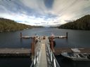 ./images/calvert/dock/20160609/dock20160609_160004.jpg