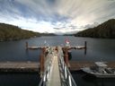 ./images/calvert/dock/20160609/dock20160609_160502.jpg