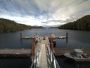 ./images/calvert/dock/20160609/dock20160609_161004.jpg