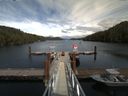./images/calvert/dock/20160609/dock20160609_161502.jpg