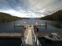 ./images/calvert/dock/20160609/dock20160609_162004.jpg