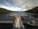 ./images/calvert/dock/20160609/dock20160609_162503.jpg