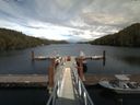 ./images/calvert/dock/20160609/dock20160609_163005.jpg