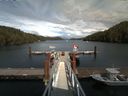 ./images/calvert/dock/20160609/dock20160609_163502.jpg