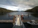 ./images/calvert/dock/20160609/dock20160609_164002.jpg