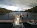 ./images/calvert/dock/20160609/dock20160609_164502.jpg