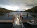 ./images/calvert/dock/20160609/dock20160609_165003.jpg