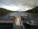 ./images/calvert/dock/20160609/dock20160609_165503.jpg