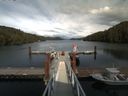 ./images/calvert/dock/20160609/dock20160609_170002.jpg