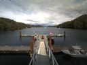 ./images/calvert/dock/20160609/dock20160609_170504.jpg