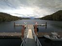 ./images/calvert/dock/20160609/dock20160609_171004.jpg