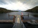 ./images/calvert/dock/20160609/dock20160609_171502.jpg