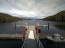 ./images/calvert/dock/20160609/dock20160609_172004.jpg