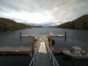 ./images/calvert/dock/20160609/dock20160609_172502.jpg