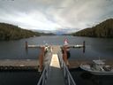 ./images/calvert/dock/20160609/dock20160609_173002.jpg