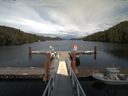 ./images/calvert/dock/20160609/dock20160609_173503.jpg