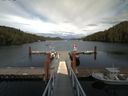./images/calvert/dock/20160609/dock20160609_174001.jpg