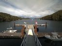 ./images/calvert/dock/20160609/dock20160609_174503.jpg