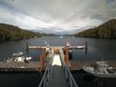 ./images/calvert/dock/20160609/dock20160609_175001.jpg