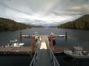 ./images/calvert/dock/20160609/dock20160609_175504.jpg