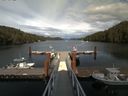 ./images/calvert/dock/20160609/dock20160609_180004.jpg