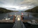 ./images/calvert/dock/20160609/dock20160609_180504.jpg