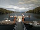 ./images/calvert/dock/20160609/dock20160609_181004.jpg