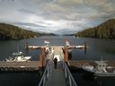 ./images/calvert/dock/20160609/dock20160609_181504.jpg