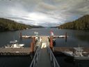 ./images/calvert/dock/20160609/dock20160609_182004.jpg