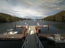 ./images/calvert/dock/20160609/dock20160609_182501.jpg