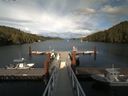 ./images/calvert/dock/20160609/dock20160609_183003.jpg