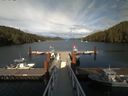 ./images/calvert/dock/20160609/dock20160609_183501.jpg