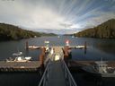 ./images/calvert/dock/20160609/dock20160609_184002.jpg