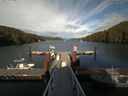 ./images/calvert/dock/20160609/dock20160609_184502.jpg