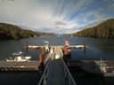 ./images/calvert/dock/20160609/dock20160609_185002.jpg