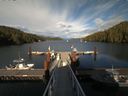 ./images/calvert/dock/20160609/dock20160609_185504.jpg