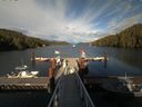 ./images/calvert/dock/20160609/dock20160609_190004.jpg