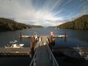 ./images/calvert/dock/20160609/dock20160609_190502.jpg