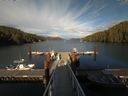 ./images/calvert/dock/20160609/dock20160609_191003.jpg