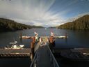 ./images/calvert/dock/20160609/dock20160609_191501.jpg