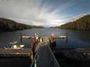 ./images/calvert/dock/20160609/dock20160609_192003.jpg