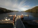 ./images/calvert/dock/20160609/dock20160609_192503.jpg