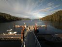 ./images/calvert/dock/20160609/dock20160609_193004.jpg