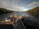 ./images/calvert/dock/20160609/dock20160609_193504.jpg