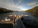 ./images/calvert/dock/20160609/dock20160609_194002.jpg