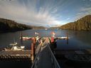 ./images/calvert/dock/20160609/dock20160609_194504.jpg