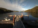 ./images/calvert/dock/20160609/dock20160609_195002.jpg