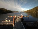 ./images/calvert/dock/20160609/dock20160609_195504.jpg