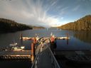 ./images/calvert/dock/20160609/dock20160609_200002.jpg