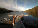 ./images/calvert/dock/20160609/dock20160609_200501.jpg